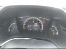 Honda Civic Lx Image 18