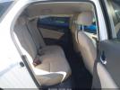 Honda Civic Lx Image 15