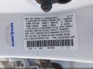 Honda Civic Lx Image 2