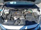 Honda Civic Lx Image 4