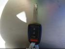 Honda Civic Lx Image 7