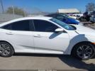 Honda Civic Lx Image 11