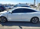 Honda Civic Lx Image 12