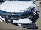 Honda Civic Lx Image 5
