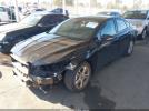 Ford Fusion Se Image 10