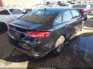 Ford Fusion Se Image 7