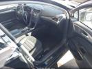 Ford Fusion Se Image 4