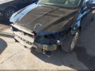 Ford Fusion Se Image 15