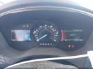 Ford Fusion Se Image 13