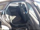 Ford Fusion Se Image 6