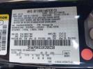 Ford Fusion Se Image 5