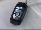 Ford Fusion Se Image 14