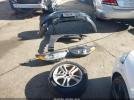 Ford Fusion Se Image 12