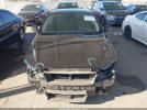 Ford Fusion Se Image 3