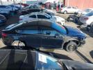 Ford Fusion Se Image 11