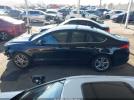 Ford Fusion Se Image 9