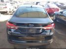 Ford Fusion Se Image 17