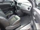 FIAT 500 Sport Image 13
