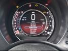FIAT 500 Sport Image 12