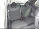 FIAT 500 Sport Image 3