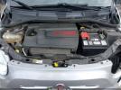 FIAT 500 Sport Image 2