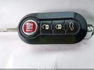 FIAT 500 Sport Image 5