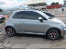 FIAT 500 Sport Image 11