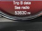 FIAT 500 Sport Image 10