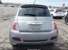 FIAT 500 Sport Image 7