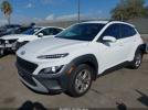 Hyundai KONA Sel Image 3
