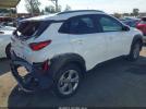 Hyundai KONA Sel Image 4