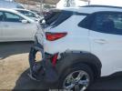 Hyundai KONA Sel Image 14