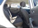Hyundai KONA Sel Image 5