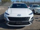 Hyundai KONA Sel Image 2