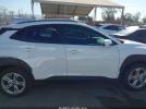Hyundai KONA Sel Image 11