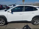 Hyundai KONA Sel Image 8