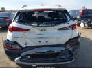 Hyundai KONA Sel Image 16