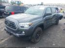 Toyota Tacoma Sr5 V6 Image 12