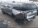 Toyota Tacoma Sr5 V6 Image 7