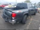 Toyota Tacoma Sr5 V6 Image 3