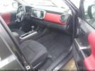 Toyota Tacoma Sr5 V6 Image 2