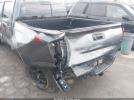 Toyota Tacoma Sr5 V6 Image 4