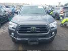 Toyota Tacoma Sr5 V6 Image 9