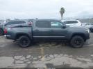 Toyota Tacoma Sr5 V6 Image 10