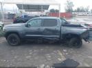 Toyota Tacoma Sr5 V6 Image 15
