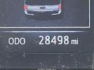 Toyota Tacoma Sr5 V6 Image 8
