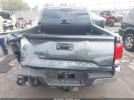 Toyota Tacoma Sr5 V6 Image 13
