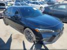 Honda Civic Sport Image 1