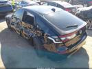 Honda Civic Sport Image 13
