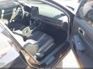 Honda Civic Sport Image 14